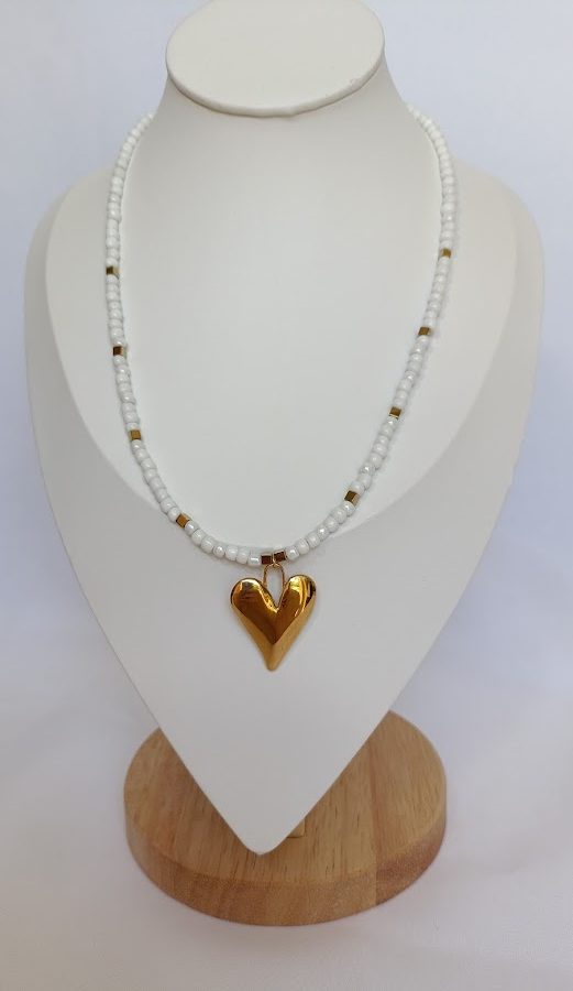 IMG 20250630 114519 (2)