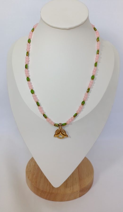 IMG 20250630 135151 (2)