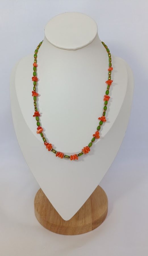 IMG 20250630 135759 (1)