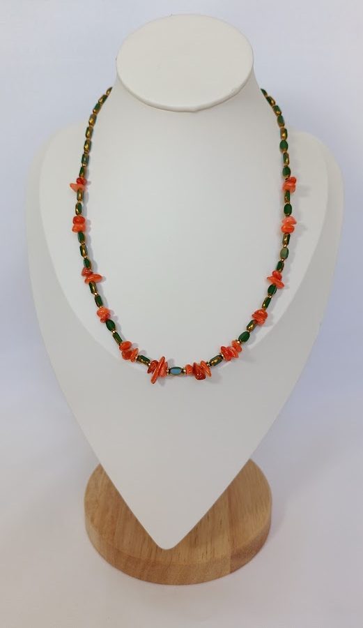 IMG 20250630 135837 (1)