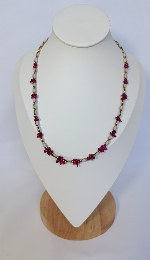 IMG 20250630 135942 (1)