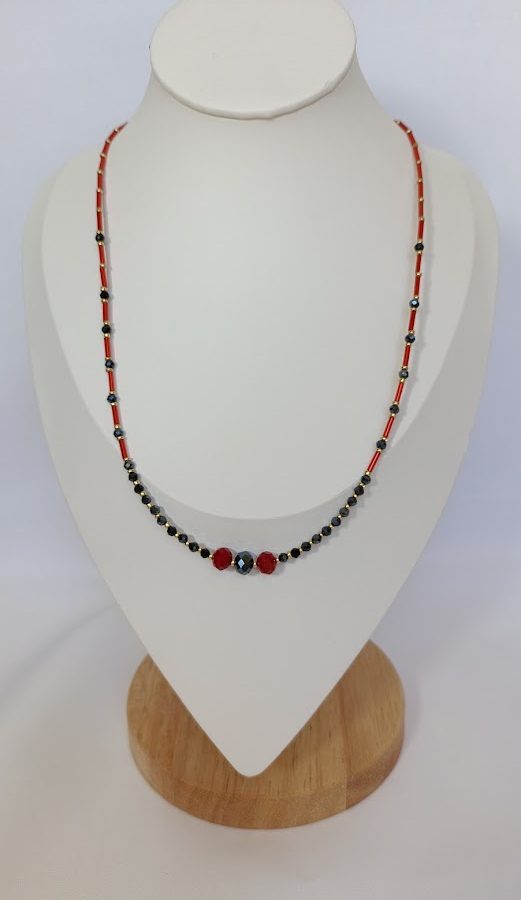 IMG 20250630 140418 (1)