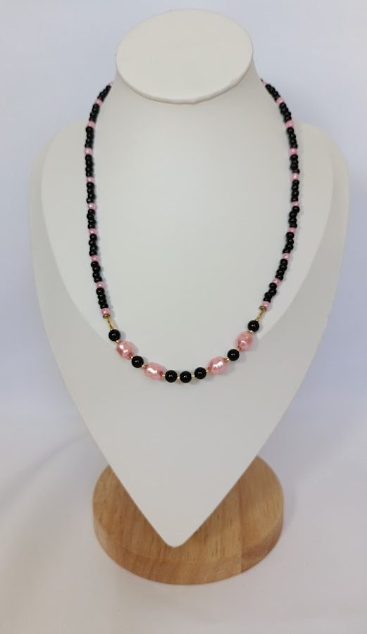 IMG 20250630 140539 (1)