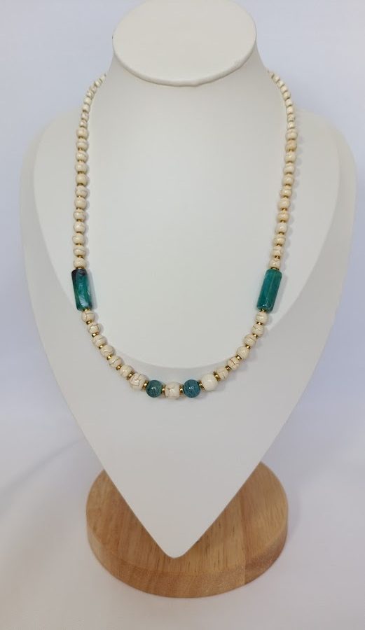 IMG 20250630 140831 (1)