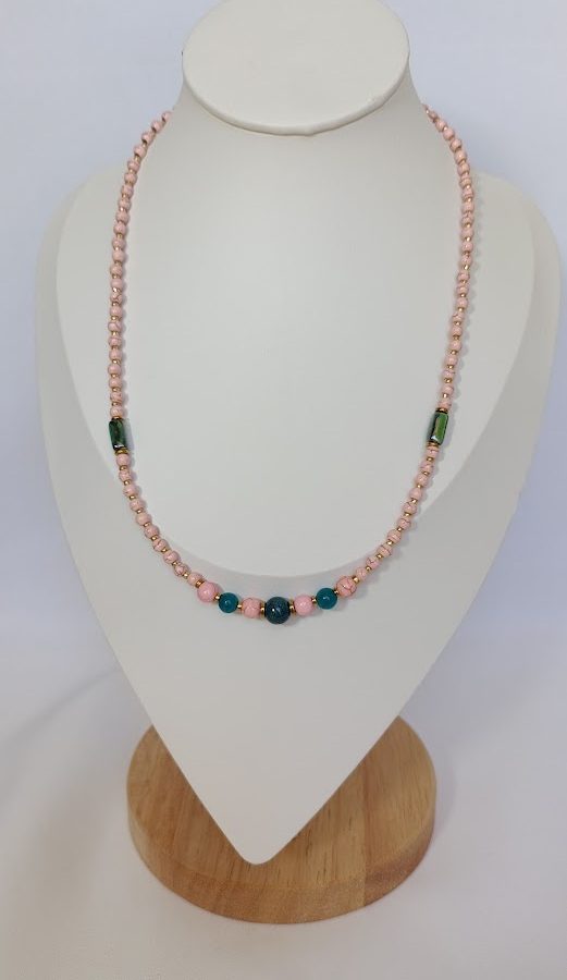 IMG 20250630 141239 (1)