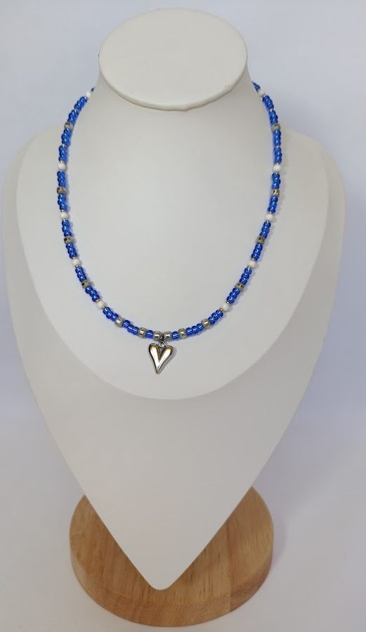 IMG 20250630 142452 (1)