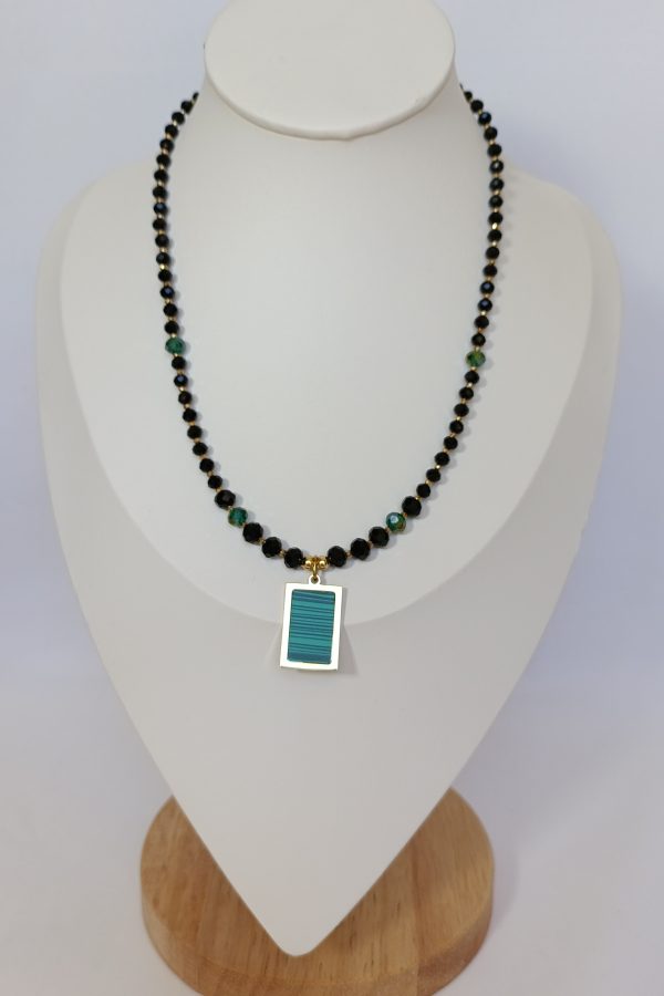 IMG 20250630 142510 (1)