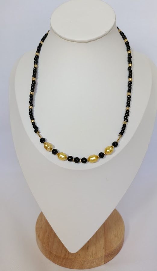 IMG 20250630 144258 (1)