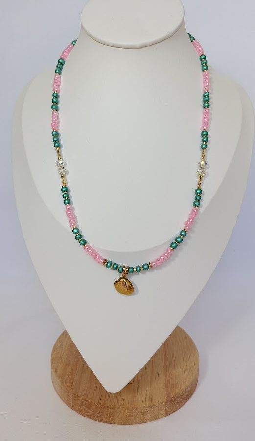 IMG 20250630 144919 (1)