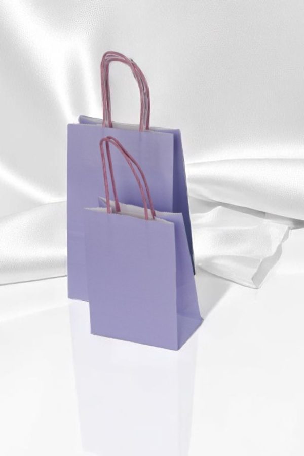 IMG 1754 1900x1200 Photoroom