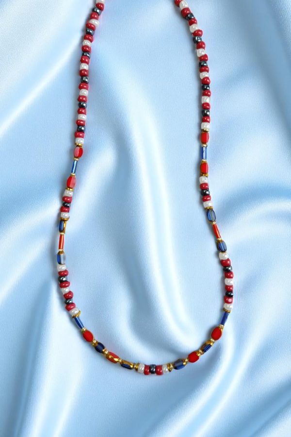 IMG 20250530 155215 Photoroom