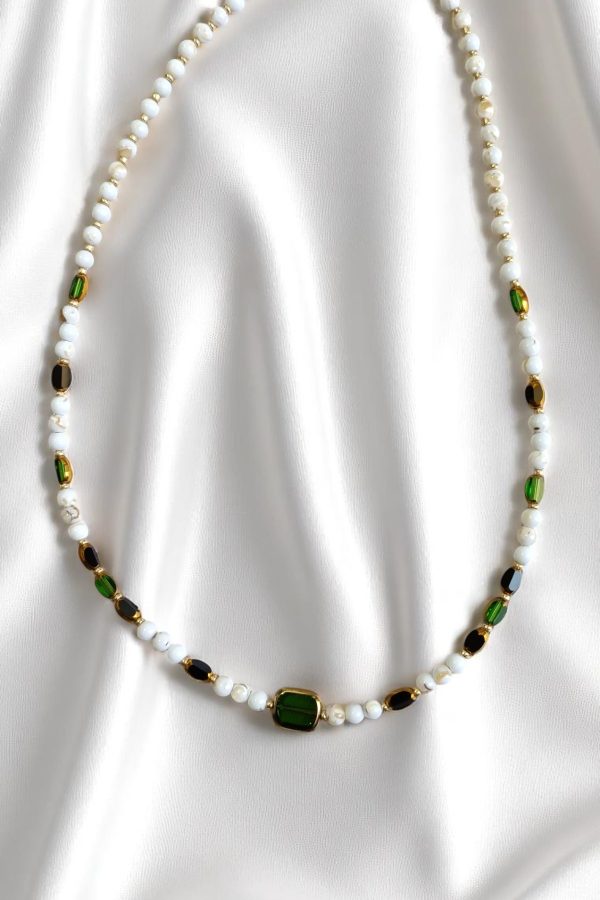 IMG 20250530 155254 Photoroom