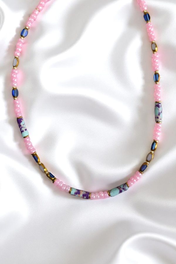 IMG 20250530 160027 Photoroom