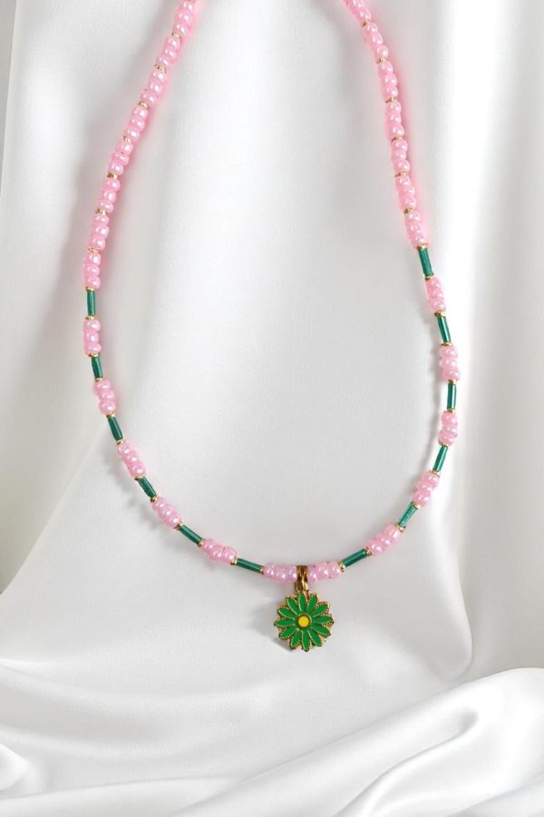 IMG 20250530 173228 Photoroom