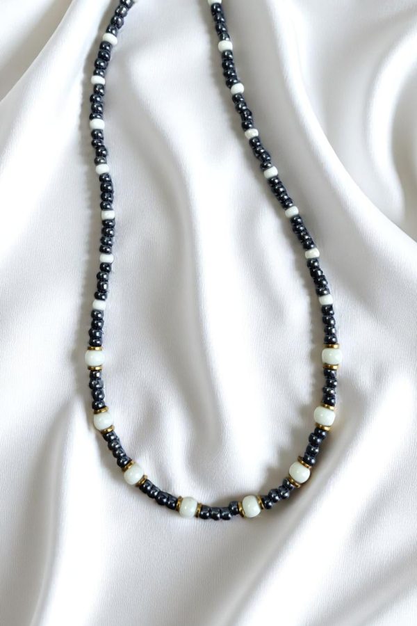 IMG 20250530 173310 Photoroom