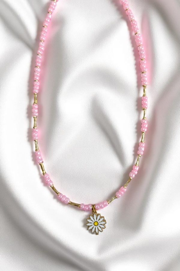 IMG 20250530 173333 Photoroom