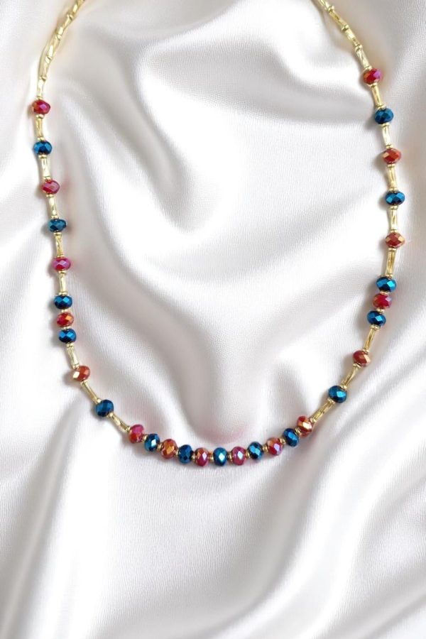 IMG 20250602 113830 (1) Photoroom