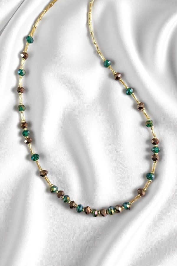 IMG 20250602 113911 Photoroom