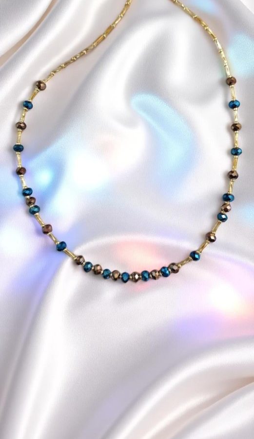 IMG 20250602 113922 Photoroom