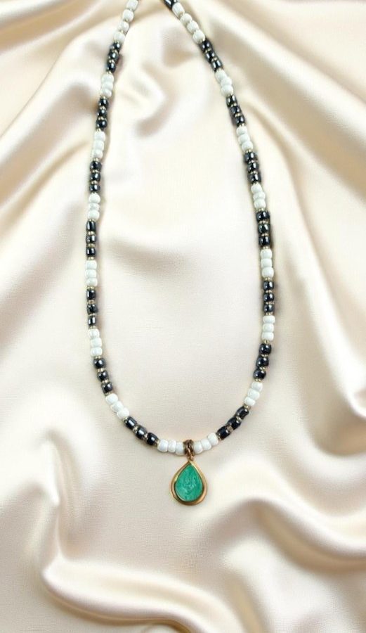 IMG 20250602 123702 Photoroom