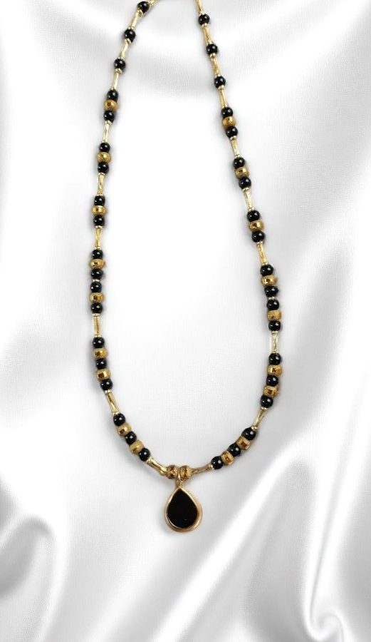 IMG 20250602 123715 Photoroom