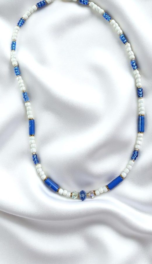 IMG 20250602 123732 Photoroom