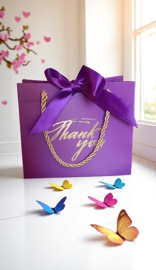 IMG 20250605 164502 Photoroom