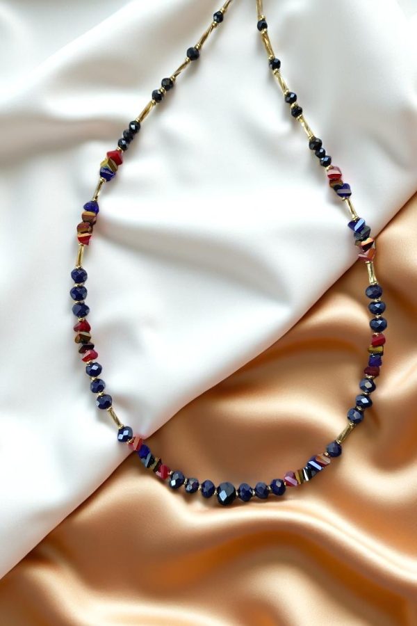 IMG 20250606 172312 (1) Photoroom