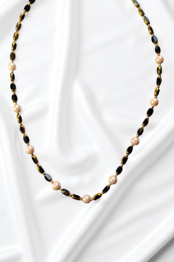 IMG 20250606 172536 Photoroom