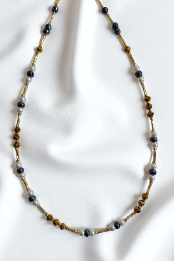 IMG 20250610 153941 Photoroom