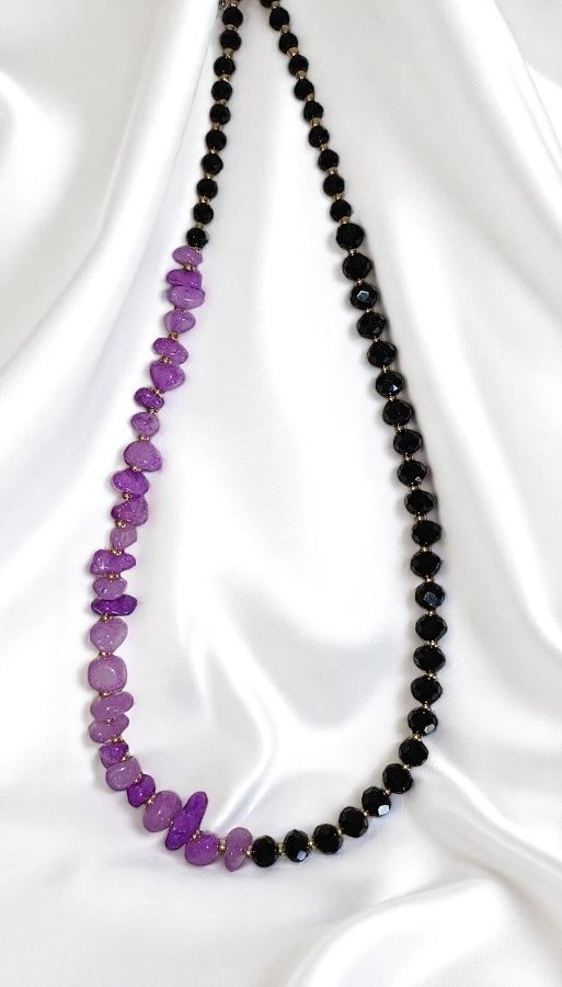 IMG 20250613 164036 Photoroom