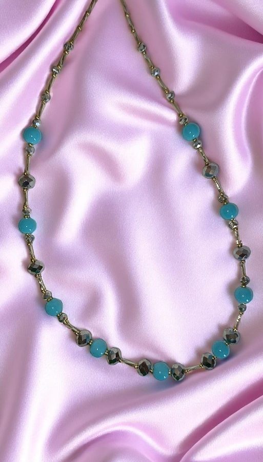 IMG 20250613 165023 Photoroom