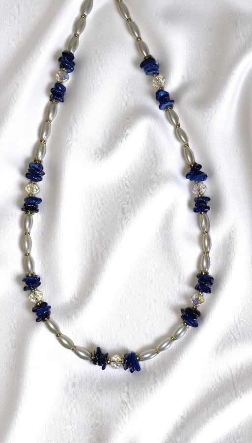 IMG 20250613 165117 Photoroom