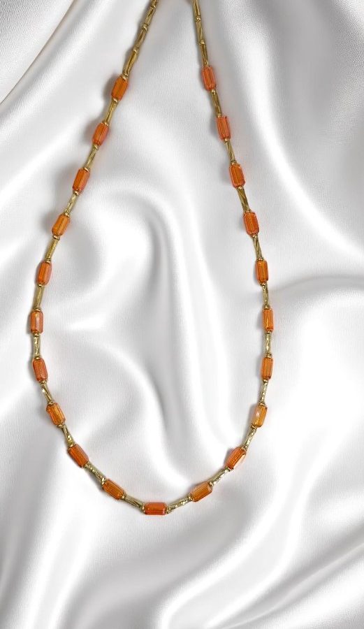 IMG 20250616 130901 Photoroom