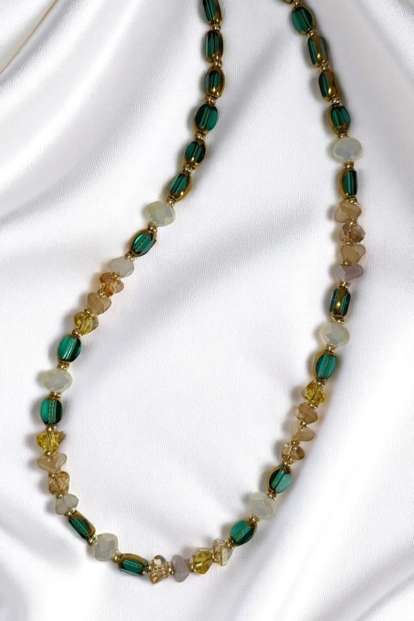 IMG 20250616 175541 Photoroom