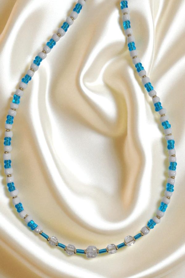 IMG 20250623 172827 Photoroom