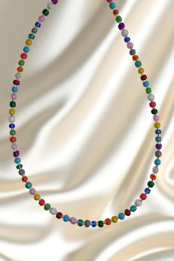 IMG 20250623 173026 Photoroom