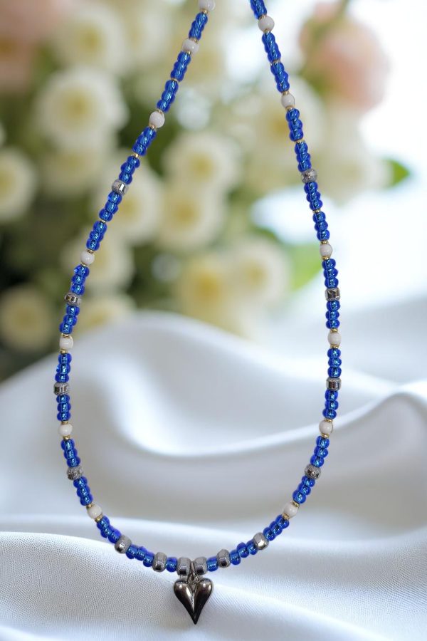 IMG 20250623 173100 Photoroom