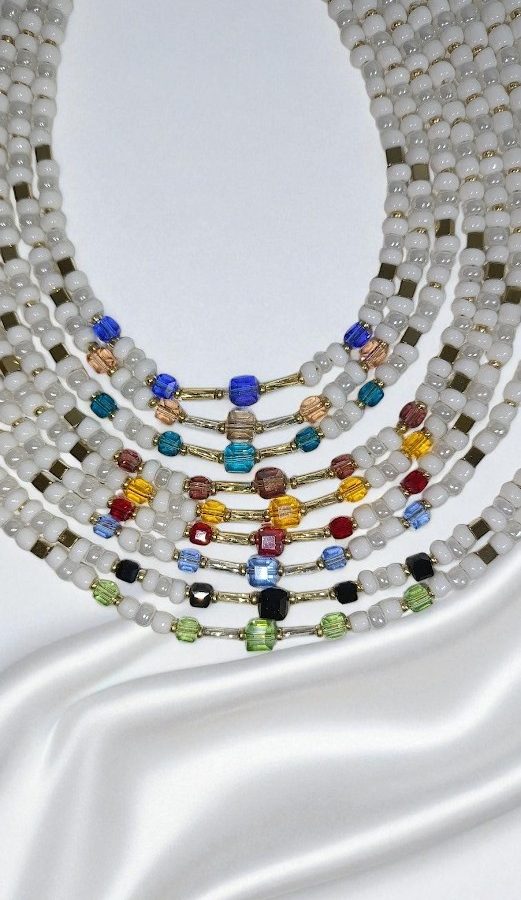 IMG 20250624 183034 Photoroom