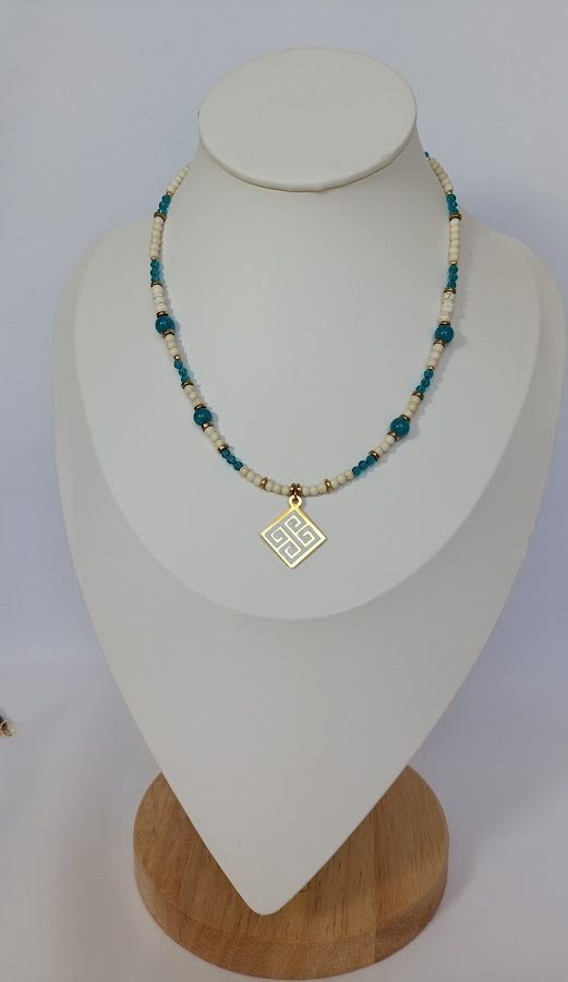 IMG 20250630 120855 (1)