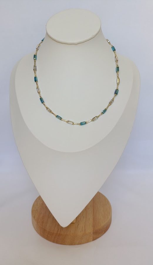 IMG 20250630 125040 (1)