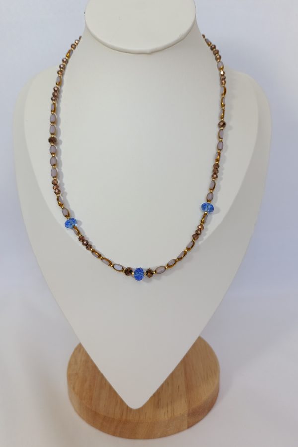 IMG 20250630 135110 (1)