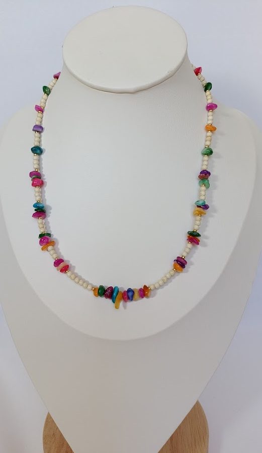 IMG 20250630 135705 (1)