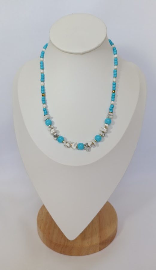 IMG 20250630 135820 (1)