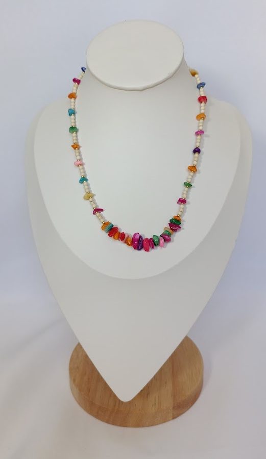 IMG 20250630 140231 (1)