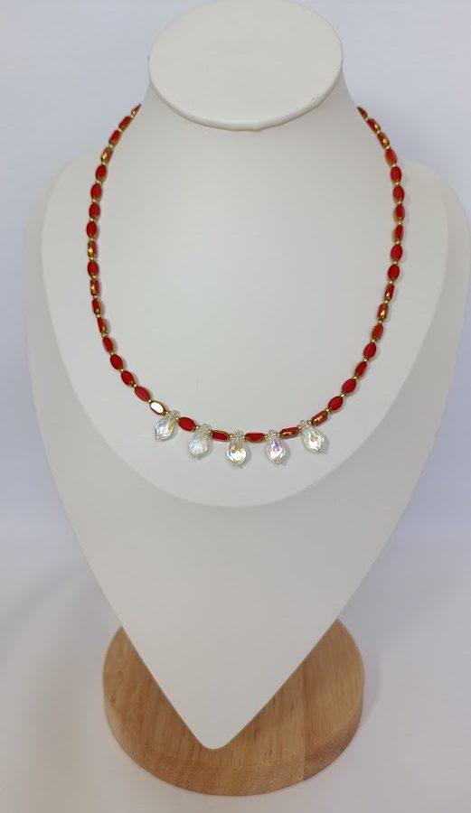 IMG 20250630 141032 (1)