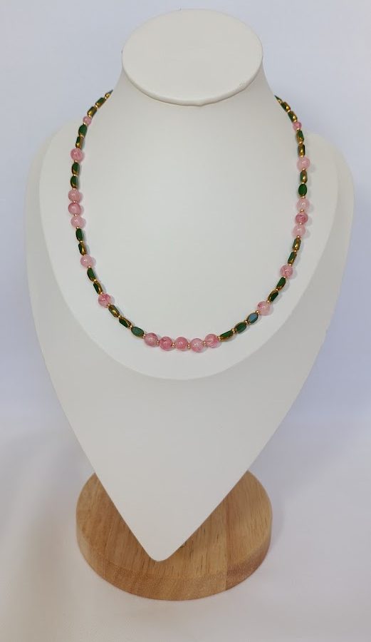 IMG 20250630 141338 (1)