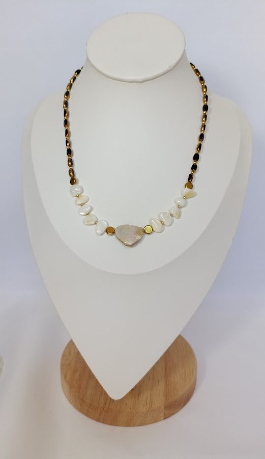 IMG 20250630 141437 (1)