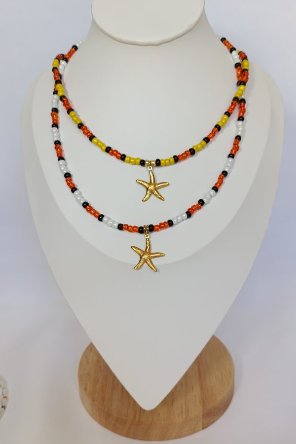 IMG 20250630 141830 1