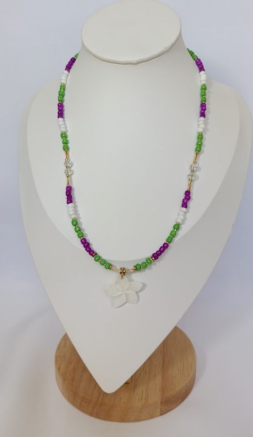 IMG 20250630 142044 (1)